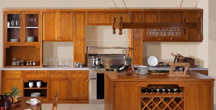 乡村狂野丝瓜视频污污版