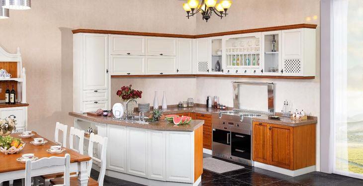 罗马假日丝瓜视频污污版