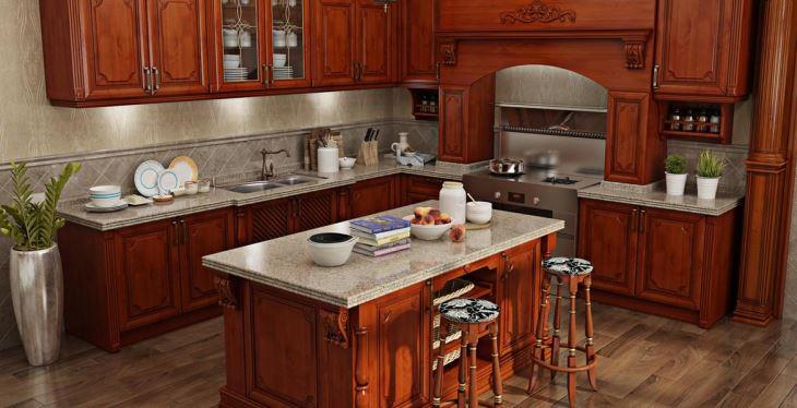 华盛顿庄园丝瓜视频污污版