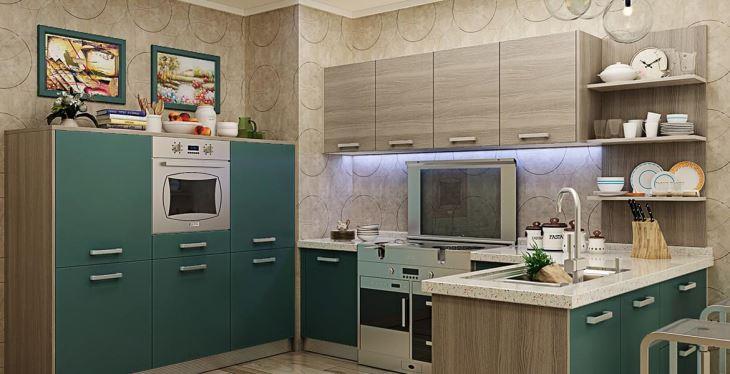 薄荷森林丝瓜视频污污版