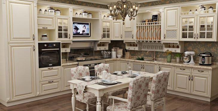 凡尔赛宫丝瓜视频污污版