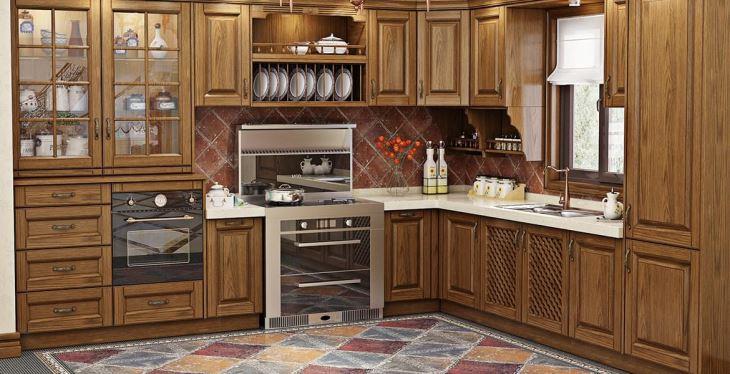 浪漫爵士丝瓜视频污污版