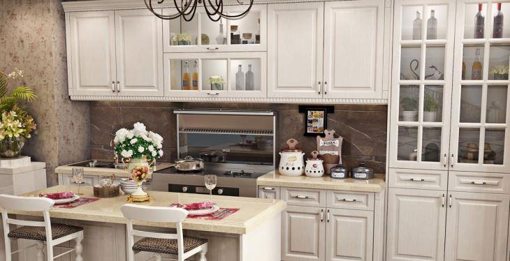 西尔维亚丝瓜视频污污版