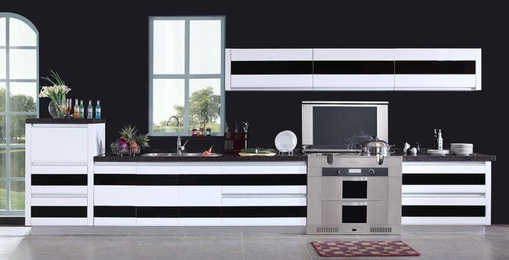 比翼双飞丝瓜视频污污版