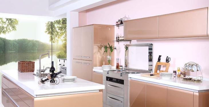 西曼蒂克丝瓜视频污污版