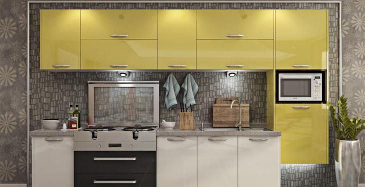 阳光清晨丝瓜视频污污版