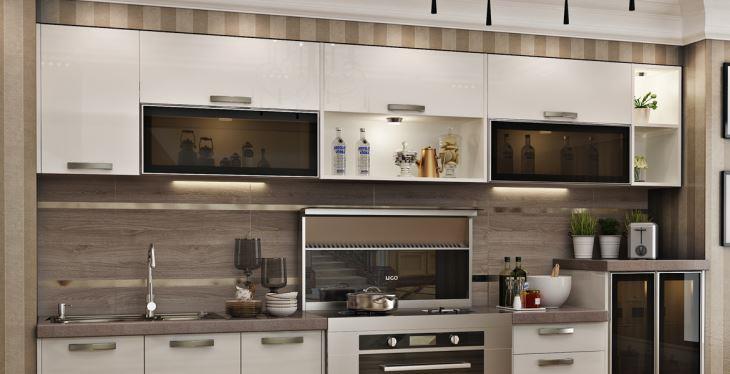 时光格调丝瓜视频污污版