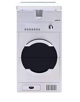 丝瓜视频在线观看乐风1711环吸翻盖式一体灶单黑色 丝瓜视频在线观看乐风1711环吸翻盖式一体灶单黑色