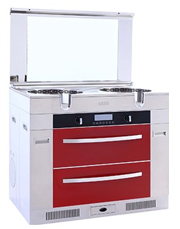 丝瓜视频在线观看高端无烟环保丝瓜视频污污污乐风10A4