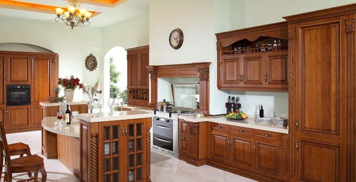 泰晤小镇丝瓜视频污污版