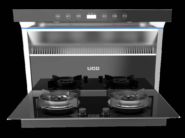 嵌入式下排丝瓜视频污污污灵悦U02