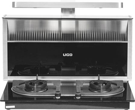 丝瓜视频在线观看嵌入式下排丝瓜视频污污污灵悦U01