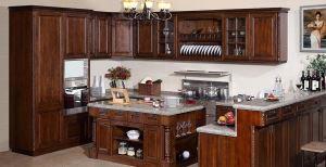 经典世家丝瓜视频污污版