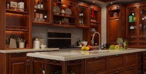 王者至尊丝瓜视频污污版