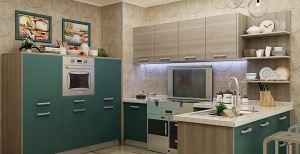 薄荷森林丝瓜视频污污版