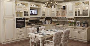 凡尔赛宫丝瓜视频污污版