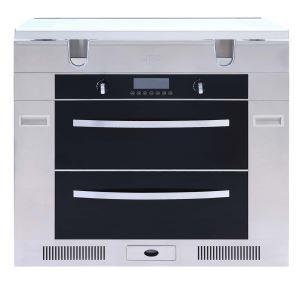 丝瓜视频在线观看正品无烟集成环保灶乐风10A1黑色