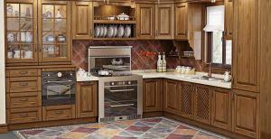 浪漫爵士丝瓜视频污污版