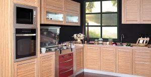 普罗旺斯丝瓜视频污污版