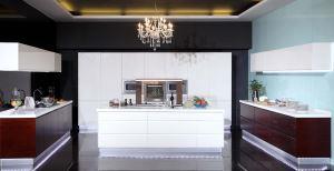 梦幻之城丝瓜视频污污版