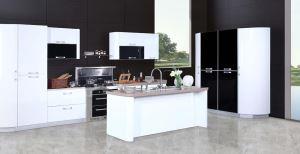 白狐丝瓜视频污污版