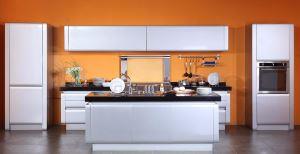 休闲时光丝瓜视频污污版