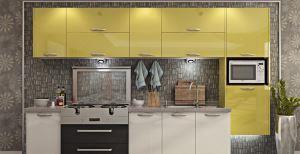 阳光清晨丝瓜视频污污版