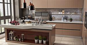 花样年华丝瓜视频污污版