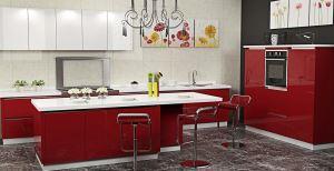 东方魅影丝瓜视频污污版