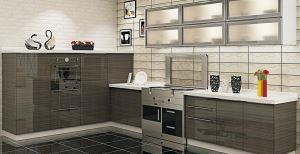 律动生活丝瓜视频污污版