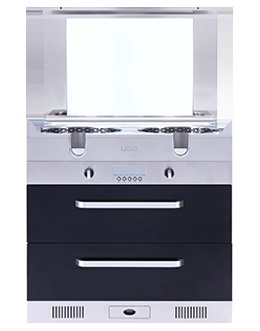 丝瓜视频在线观看乐风1621丝瓜视频污污污厨房无烟