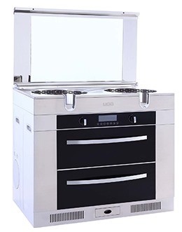 丝瓜视频在线观看无烟环保乐风1011丝瓜视频污污污