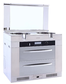 乐风1013丝瓜视频污污污