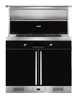 丝瓜视频在线观看丝瓜视频污污污环保一体灶天健G06