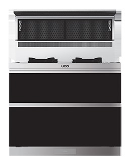 丝瓜视频在线观看节能丝瓜视频污污污天健G08