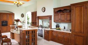 泰晤小镇丝瓜视频污污版