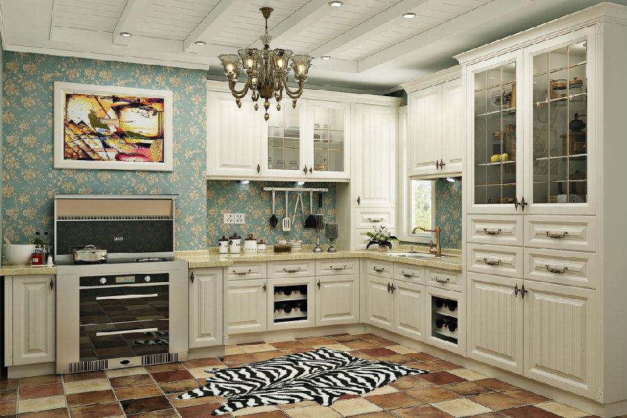 12-21日丝瓜视频在线观看丝瓜视频污污版第二套 (1).jpg